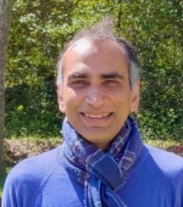 mukesh gupta